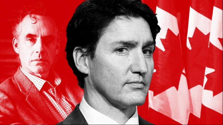 Canada’s woke nightmare: A warning to the West