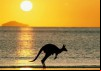 Welcome to Australia