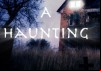 A Haunting: Gateway to Hell