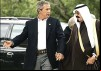 Iron Triangle: The Carlyle Group