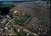Woodstock