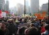China from the Inside: Power & the People