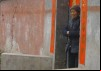 China from the Inside: Women of the Country