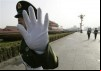 China from the Inside: Freedom an Justice