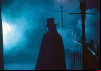 Jack the Ripper