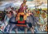 Hannibal: The Fall of Carthage