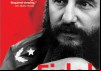 Fidel: The Untold Story