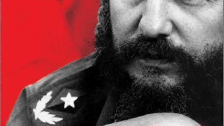 Fidel: The Untold Story