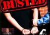 Busted: The Citizens Guide to Surviving Police Encounters