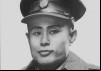 Who Really Killed Aung San?