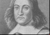 Fermat’s Last Theorem