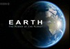 Ice: Earth – The Power of the Planet