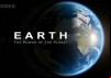 Oceans: Earth – The Power of the Planet