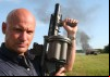 Future Weapons: Search and Destroy S2/E1