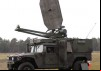 Future Weapons: Future Combat S2/E12