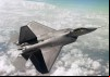 Future Weapons: No Escape S2/E3