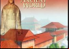 Lost Treasures of the Ancient World: Ancient China