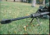Future Weapons: Stealth