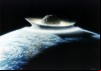 Killer Asteroids