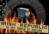 End of Nations: EU Takeover and The Lisbon Treaty