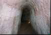 The Cu Chi Tunnels