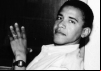 Barrack Obama Biography