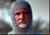 The Templar Code