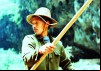 Explore China