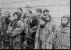 Memory of the Camps