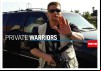 Private Warriors