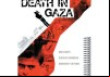 Death In Gaza
