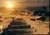 The Lost Pyramids of Caral