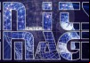 In It’s Image
