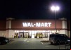 Wal-Mart: The High Cost of Low Price