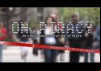 PT 2/2 On Piracy And The Future Of Media