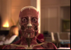 Human Body: Pushing The Limits