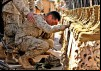 The Ground Truth: After The Killing Ends