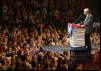 Ron Paul and Internet Politics