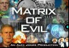 Matrix of Evil