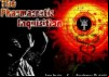 The Pharmacratic Inquisition