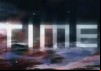 EP 2/4 Time – Lifetime