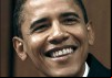 The Voice of Generation Obama
