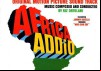 Africa Addio (Farewell Africa)