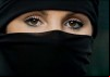 Dispatches: Beneath The Veil