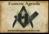 Esoteric Agenda