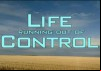 Life Running Out Of Control