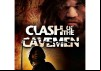 Human Evolution: Clash of The Cavemen