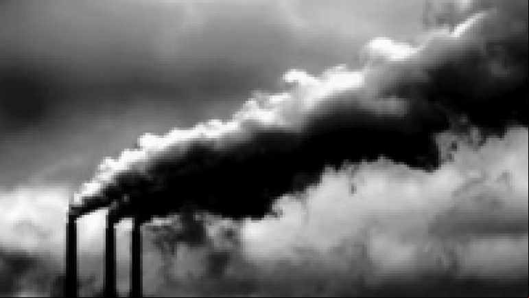 Earth – The Climate Wars PT 1/3