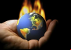 Earth – The Climate Wars PT 2/3