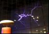 Lost Lightning: The Missing Secrets of Nikola Tesla